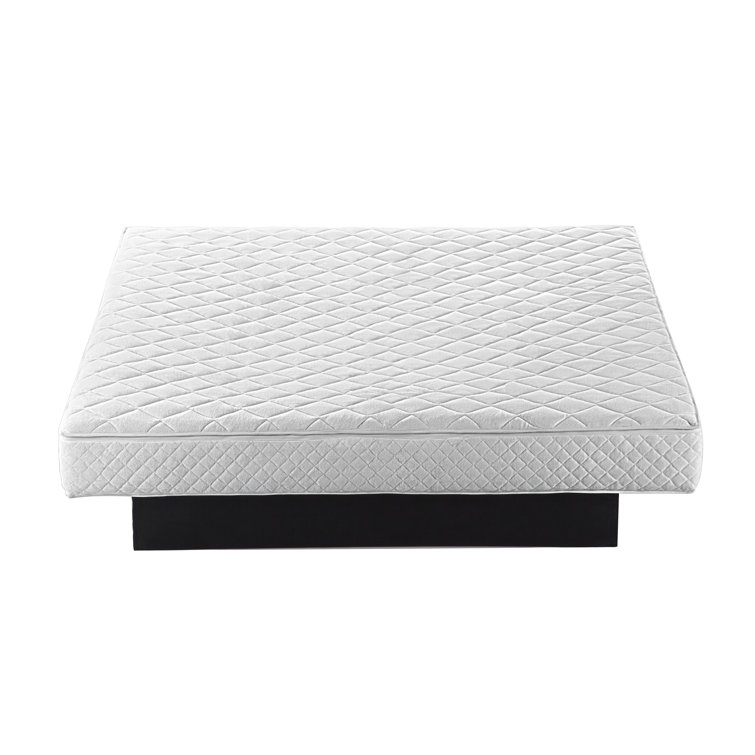 Home & Haus Cover for Waterbed Waterproof Mattress Protector Wayfair